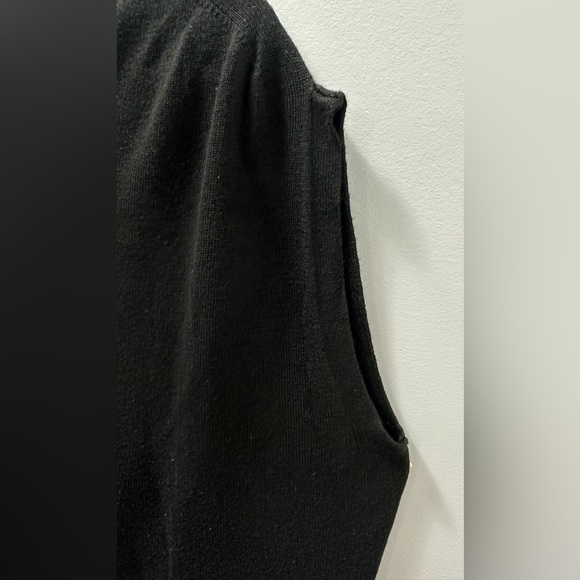 🖤 Banana Republic Dolman Sleeve Shirt 🖤 - Picture 5 of 8